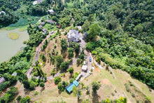 Load image into Gallery viewer, PROPIEDAD EN GUAYAMA, BARRIO CARITE