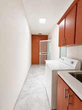 Load image into Gallery viewer, Vendida Membrillo Interior, Camuy