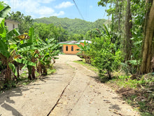 Load image into Gallery viewer, Rio Arriba, Vega Baja con 4,800 m²