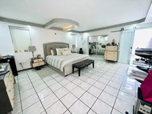 Load image into Gallery viewer, SOLD Haciendas del Caribe, Toa Alta