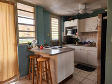 Load image into Gallery viewer, SOLD Parque Juliana, Carolina