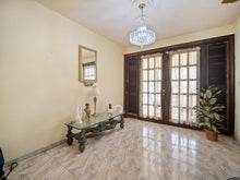 Load image into Gallery viewer, Palmas Altas, Barceloneta