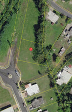 Load image into Gallery viewer, VENDIDA Urb. Woodbridge Park, Toa Alta PR