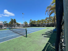 Load image into Gallery viewer, Vendida Las Palmas de Cerro Gordo, Vega Alta