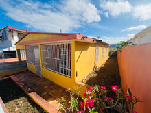 Load image into Gallery viewer, Vendida Victor Rojas 2, Arecibo