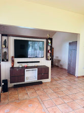 Load image into Gallery viewer, PROPIEDAD EN GUAYAMA, BARRIO CARITE