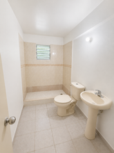 Load image into Gallery viewer, VENDIDA ALMIRANTITO, VEGA BAJA ✨🏡