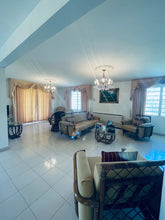 Load image into Gallery viewer, Vendida Urb. Haciendas del Caribe, Toa Alta