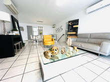 Load image into Gallery viewer, SOLD Haciendas del Caribe, Toa Alta