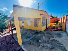 Load image into Gallery viewer, Vendida Victor Rojas 2, Arecibo