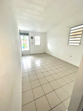 Load image into Gallery viewer, Sold Urb. Villa Pinares, Vega Baja