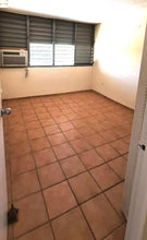 Load image into Gallery viewer, SOLD Condominio San Francisco, Bayamón