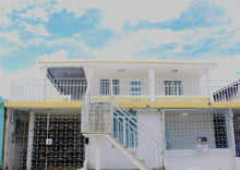 Load image into Gallery viewer, Santa Juanita Bayamón Segundo Nivel