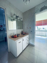 Load image into Gallery viewer, Vendida Urb. Haciendas del Caribe, Toa Alta