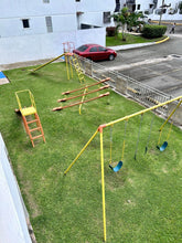 Load image into Gallery viewer, Vendido Veredas de Venus, San Juan