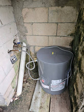 Load image into Gallery viewer, Opcionada Maricao, Vega Alta