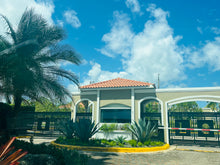 Load image into Gallery viewer, Vendida Las Palmas de Cerro Gordo, Vega Alta