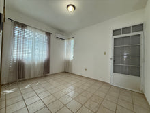 Load image into Gallery viewer, Cap del Mar entre Dorado y Vega Alta