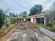 Load image into Gallery viewer, VENDIDA
Barrio Turabo, Caguas
