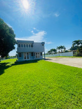 Load image into Gallery viewer, Vendida Urb. Haciendas del Caribe, Toa Alta