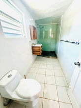 Load image into Gallery viewer, Vendida Parcelas Magueyes, Barceloneta