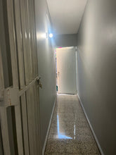 Load image into Gallery viewer, Jardines de Vega Baja en Vega Baja