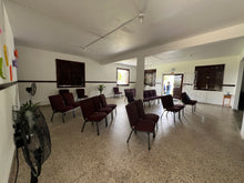 Load image into Gallery viewer, Vendida Propiedad Comercial Uso Mixto en Barrio Guavate en Cayey