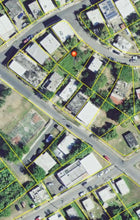 Load image into Gallery viewer, Quebrada Vueltas, Luis M. Cintron, Fajardo