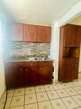 Load image into Gallery viewer, Vendida Urb. Sierra Linda, Bayamón