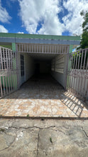 Load image into Gallery viewer, Opcionada Sabana, Vega Baja