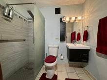 Load image into Gallery viewer, Vendido Cond. Rexville Park, Bayamón