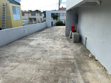 Load image into Gallery viewer, SOLD Haciendas del Caribe, Toa Alta