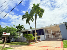 Load image into Gallery viewer, Vendida Vista Verde, Vega Baja