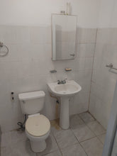 Load image into Gallery viewer, VENDIDA
Bo. Cibuco, Corozal