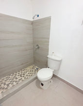 Load image into Gallery viewer, Opcionada Breñas en Dorado