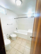 Load image into Gallery viewer, Vendida Las Palmas de Cerro Gordo, Vega Alta