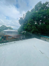 Load image into Gallery viewer, Sold Propiedad Multifamiliar en Urb. Sierra Bayamón, Bayamón