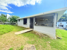 Load image into Gallery viewer, Opcionada Breñas en Dorado