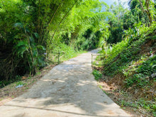 Load image into Gallery viewer, Bo. San Antonio, Sector El Salchichón, Caguas