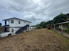 Load image into Gallery viewer, Barrio Daguao, Naguabo