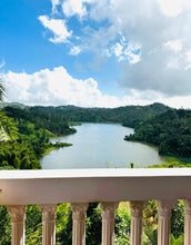 Load image into Gallery viewer, PROPIEDAD EN GUAYAMA, BARRIO CARITE