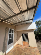 Load image into Gallery viewer, Vendida Victor Rojas 2, Arecibo