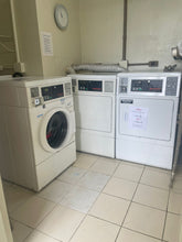 Load image into Gallery viewer, Jardines de Valencia, San Juan