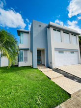 Load image into Gallery viewer, Vendida Urb. River Garden, Canovanas