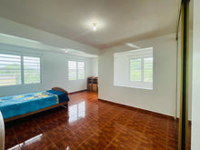 Load image into Gallery viewer, Vendida Urb. Haciendas del Caribe, Toa Alta
