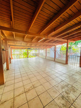 Load image into Gallery viewer, SOLD Urb. Sierra Linda, Bayamón