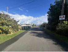 Load image into Gallery viewer, Yeguada, Camuy