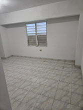 Load image into Gallery viewer, Opcionada Maricao, Vega Alta