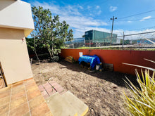 Load image into Gallery viewer, Vendida Victor Rojas 2, Arecibo