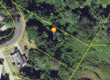 Load image into Gallery viewer, Solar, Barrio Guavate en Cayey